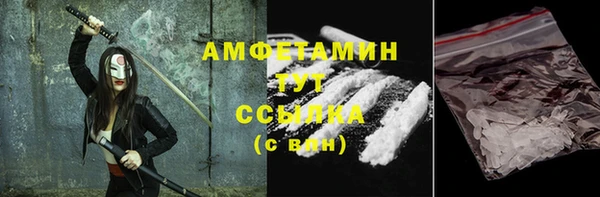 метадон Елизово