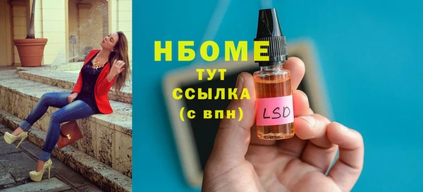 шишки Елабуга