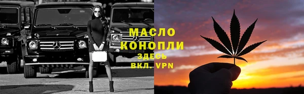 метадон Елизово