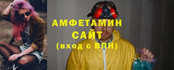 шишки Елабуга