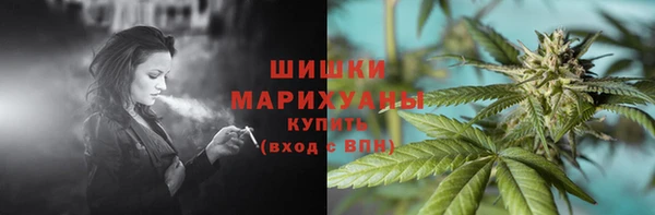 метадон Елизово