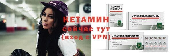 шишки Елабуга