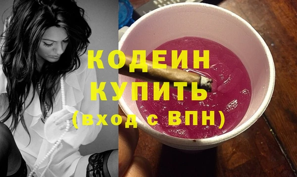метадон Елизово