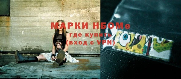 шишки Елабуга