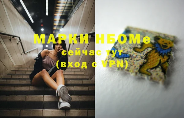 шишки Елабуга